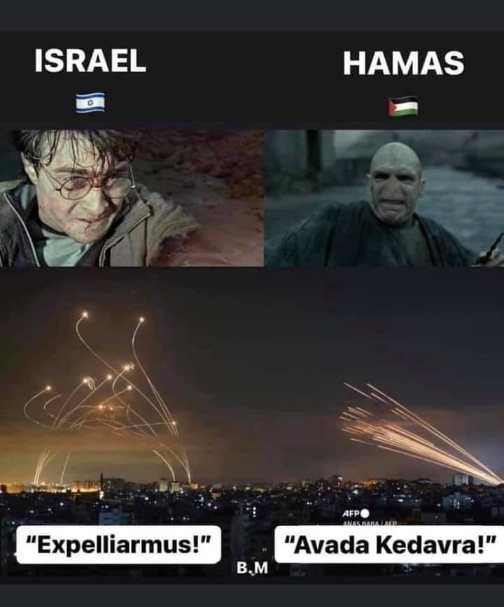 tfw liberals hear about the Israel/Palestine conflict