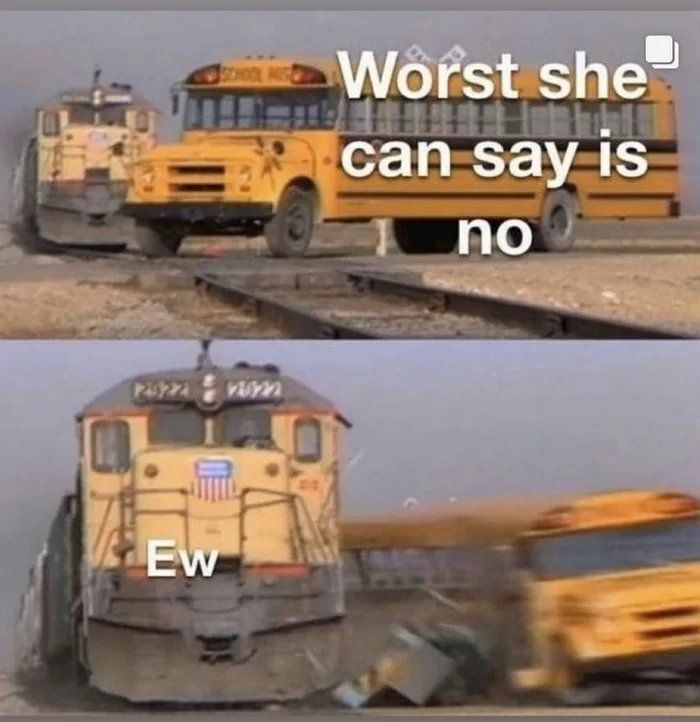Just like the simulation