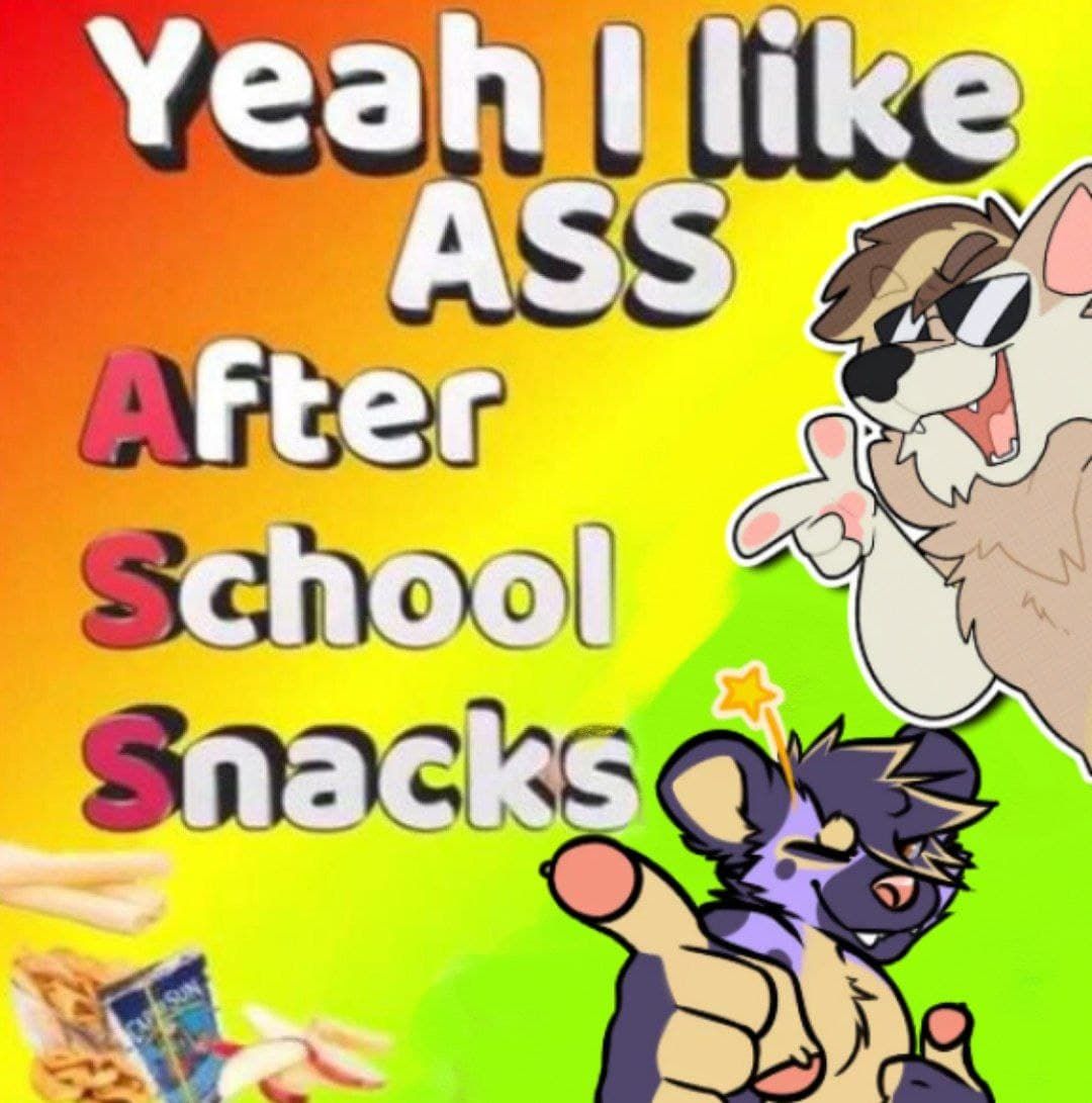 pizza bites please