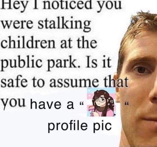 Average Scry appreciator