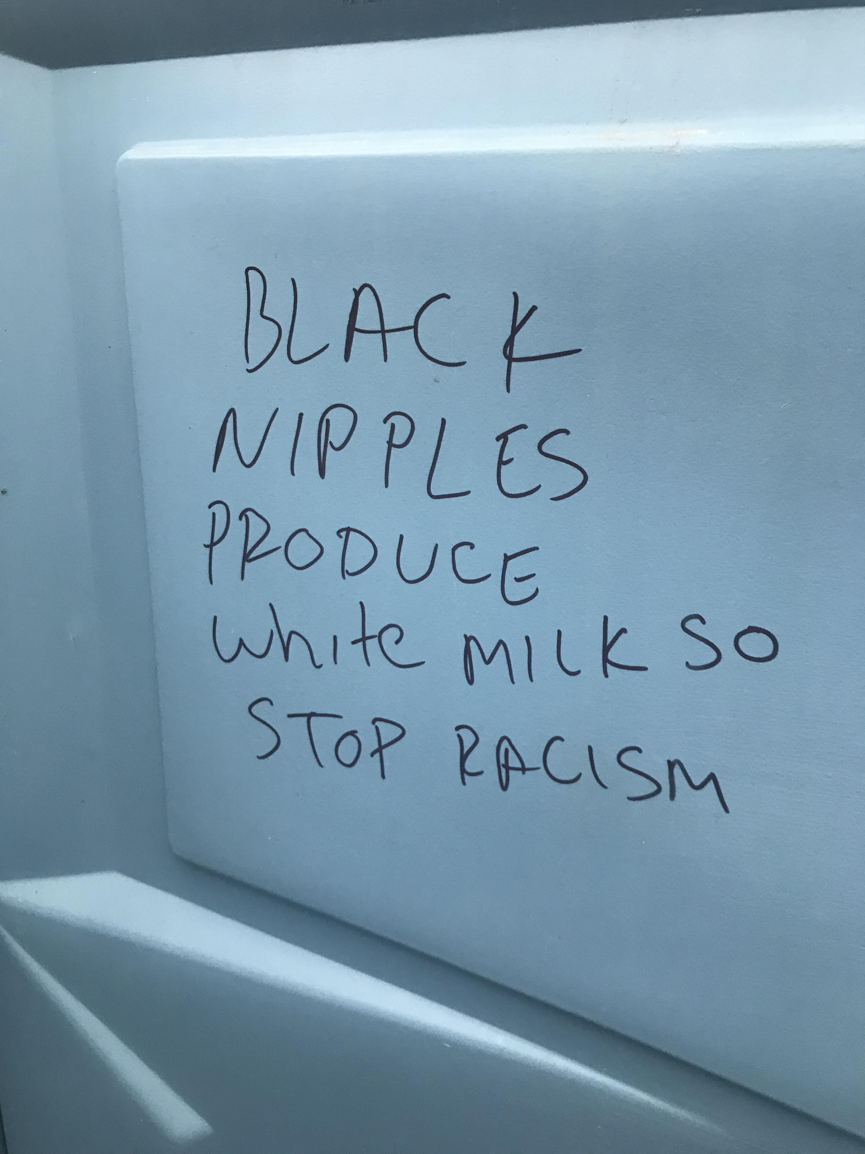 First Draft of Martin Luther King Jr’s “I Have A Dream” speech 1963