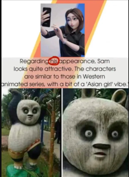 no...NO...NNNOOOOOOO!!!