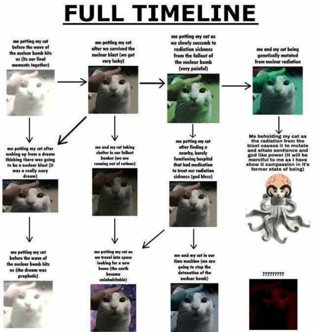 No u can't have more pixels