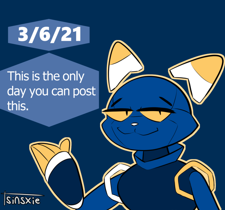 You can't tell me what to do shadowelve