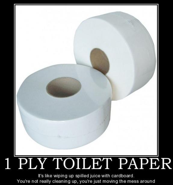 Some men just want to watch the world burn.