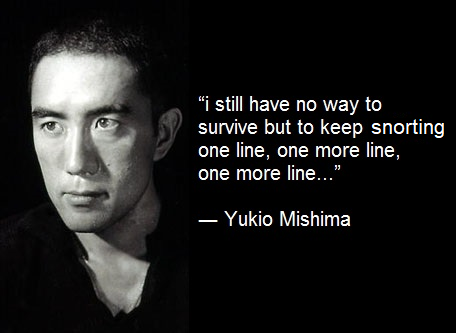 inspiring