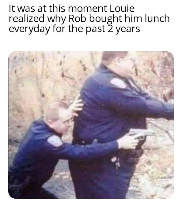 Solid plan Rob