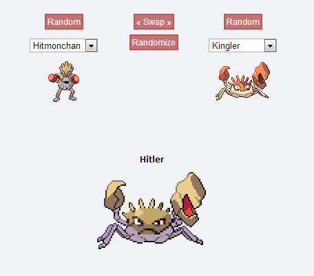 I have a surprisingly big collection of Hitler memes