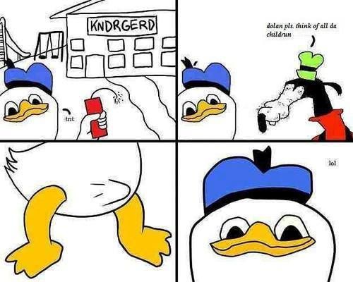 Is this loss?