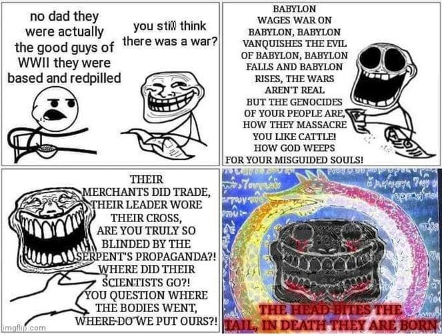 Lmao who can relate