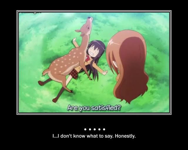 ..................Anime