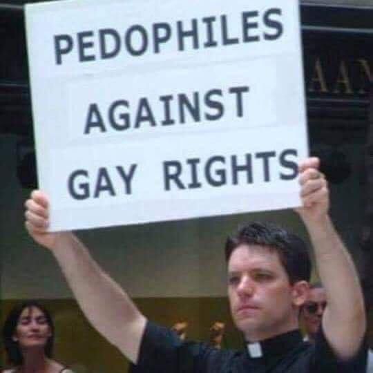 Catholic Church reacts to the US Supreme Court legalizing same-sex marriage, 2015