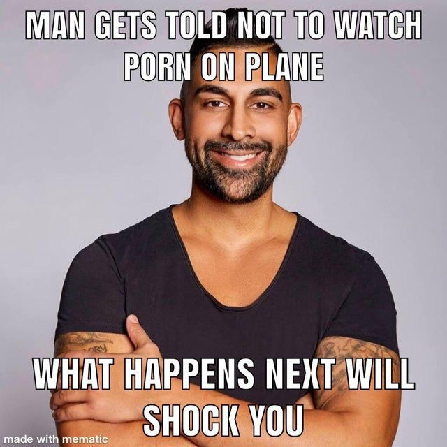 haha imagine you are so addicted you can't even stop in public like haha (this is a cry for help!)