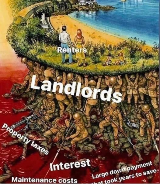 god bless 'em