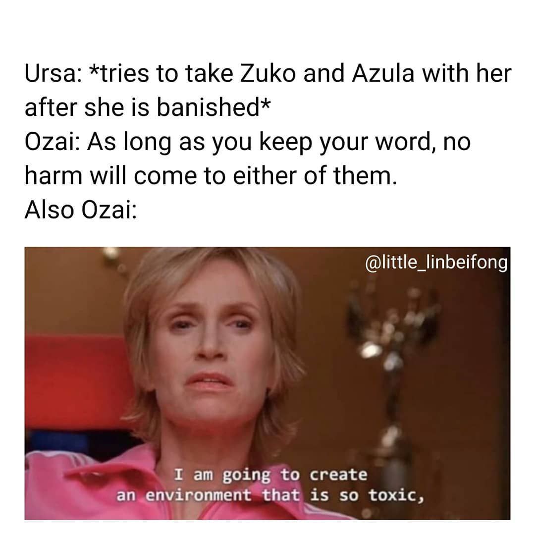Child abuse intensifies*