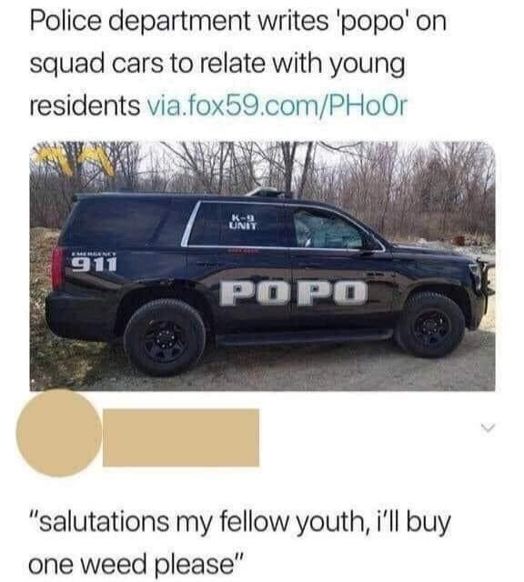 Popo