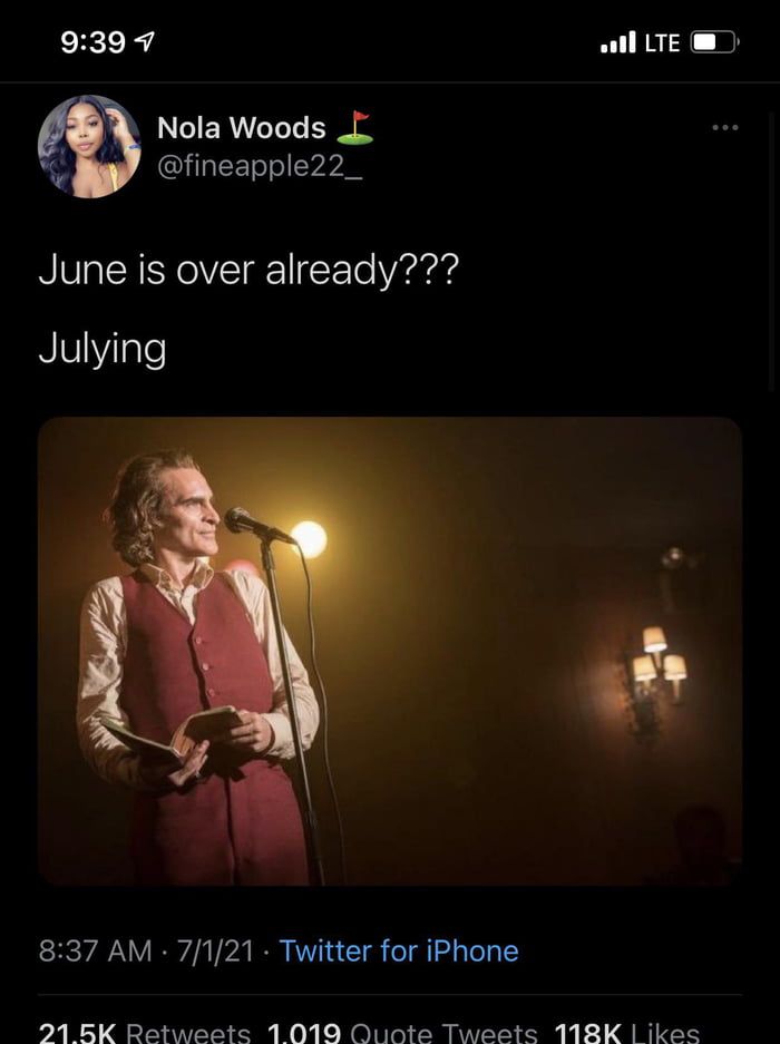 j-er