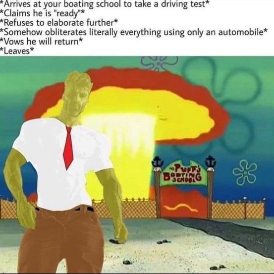 mr bob