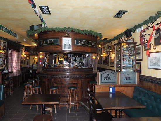 Friday Feels Bar is open! (Once again i apologise for opening late.)