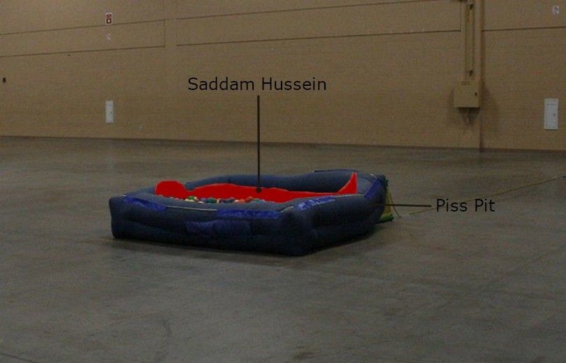 dashcon
