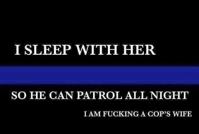 anything to support the brehs in blue