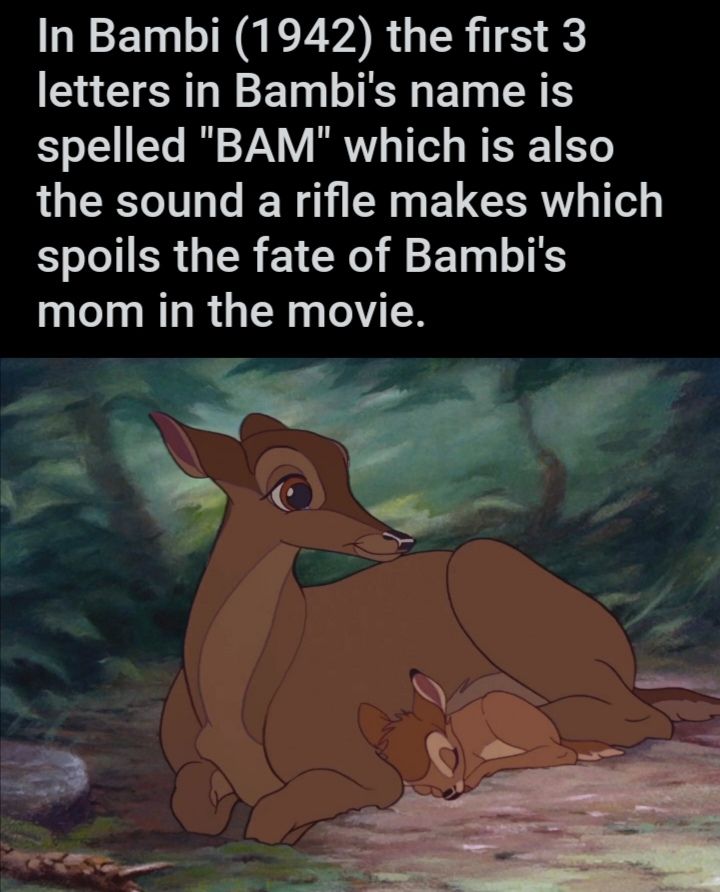 Shamelessly stolen from r/shittymoviedetails