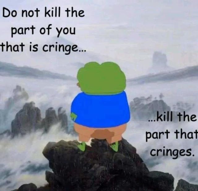 pepe the wise