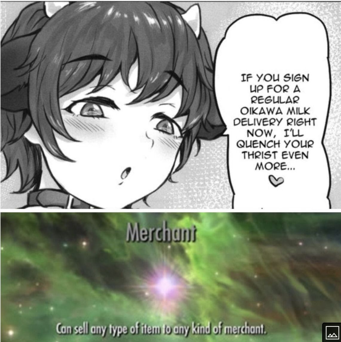 Vote McNatty