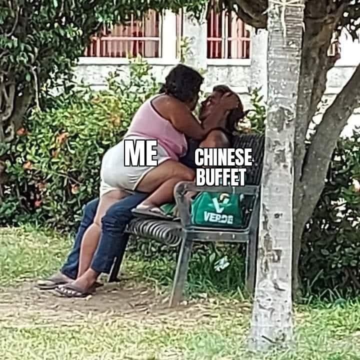 Too relatable vote McNatty