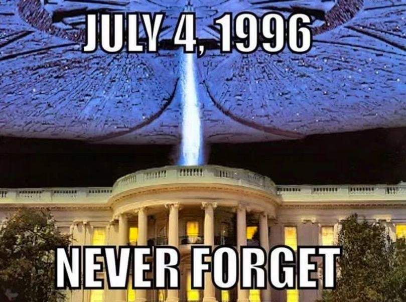 25 years ago today. Always in our minds.