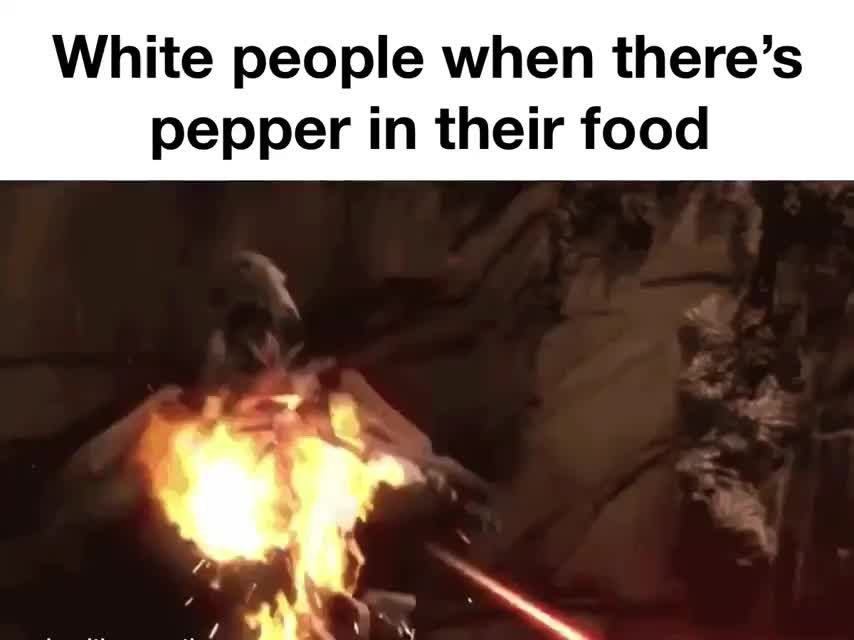 RIP