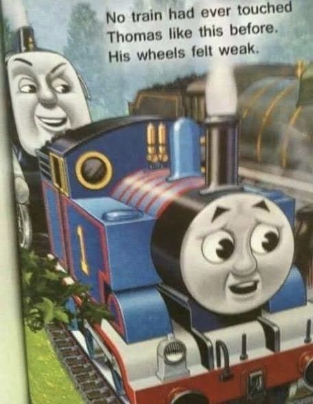 Vote McNatty