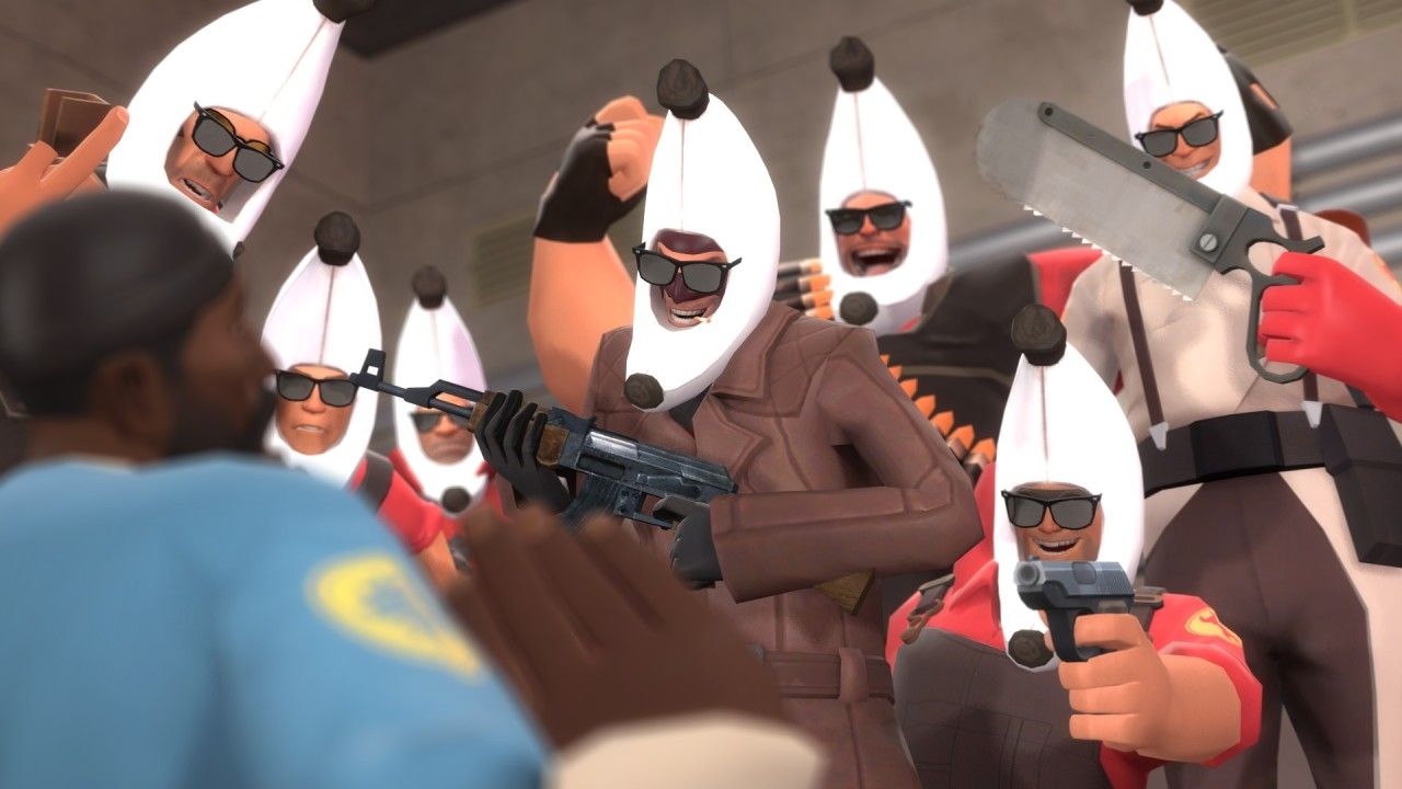 yes