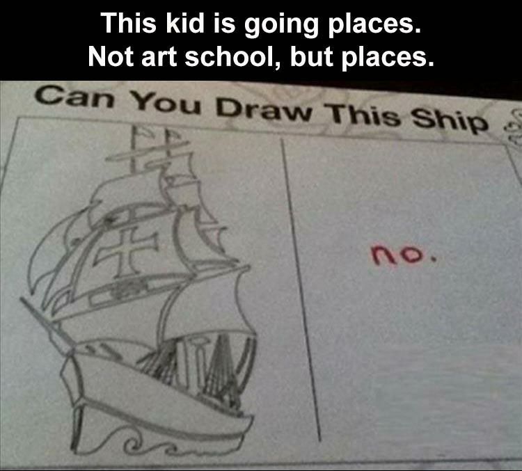 No .