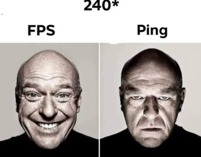 30fps