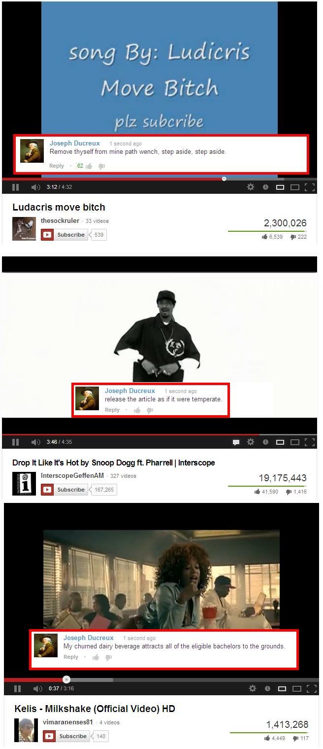 This is just great !