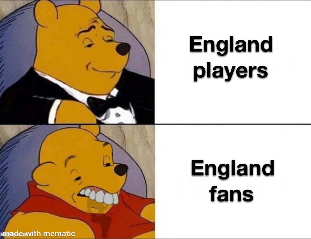 iT’s CoMiNg HoMe
