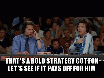 When a friend writes something sexual on a girl's facebook picture