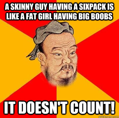 True Story