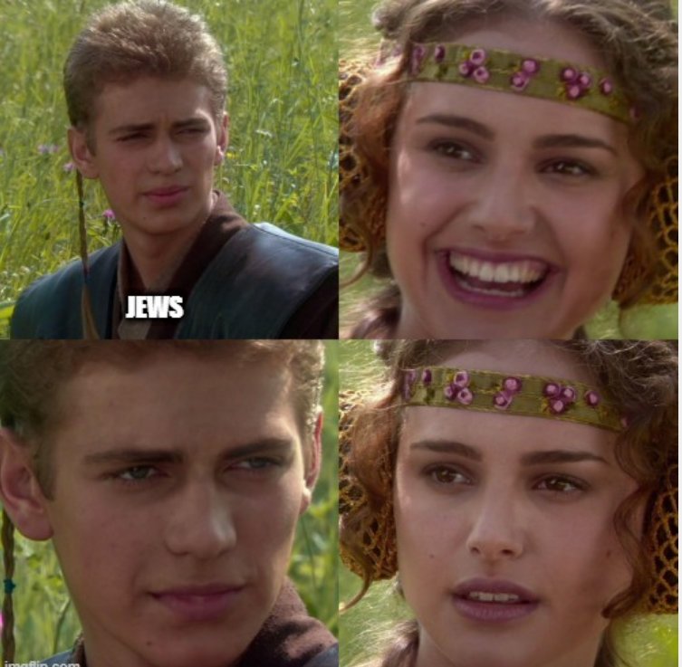 :-)
