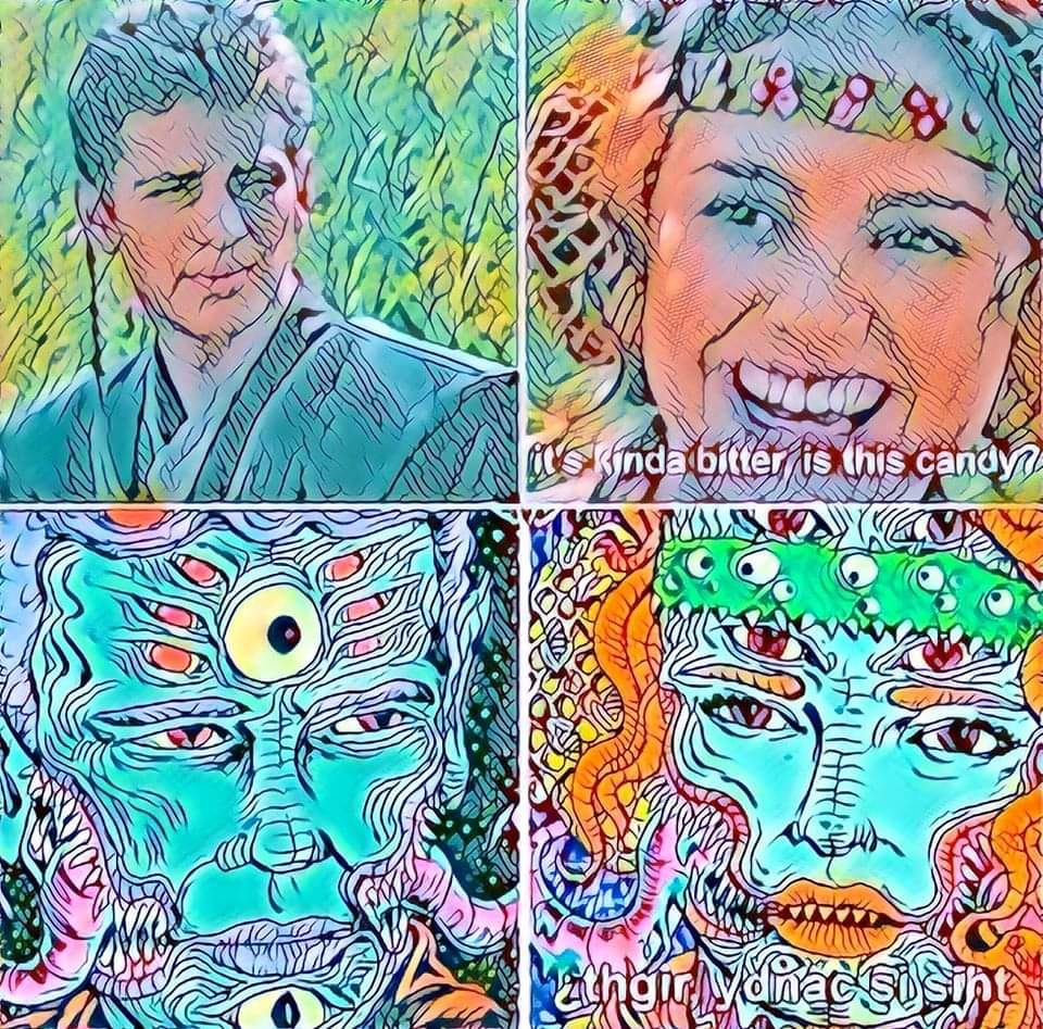 bruh