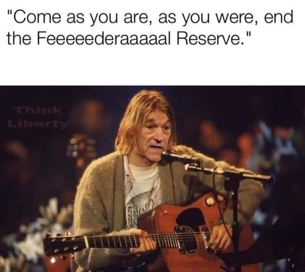 would non ironically listen to this brehs