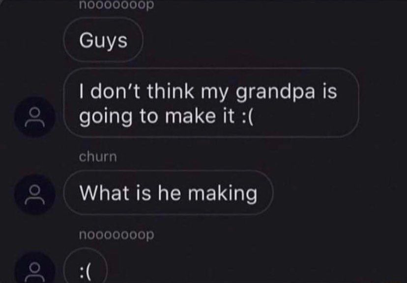 Oh.. Ooohh..