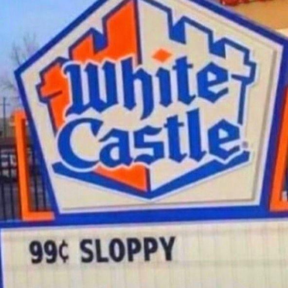 But s*it it was 99 cents