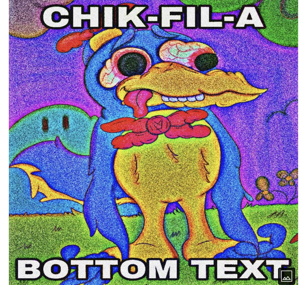Chimkin