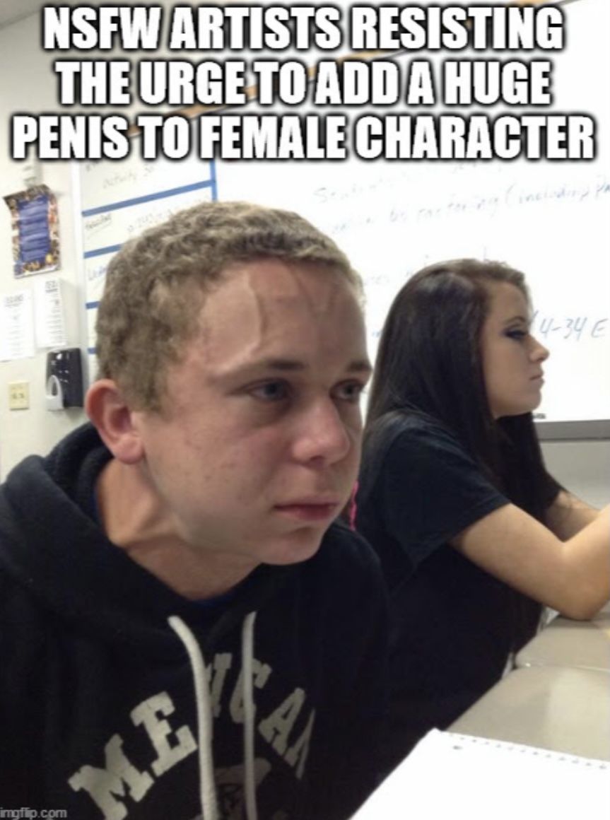 Every last one of you