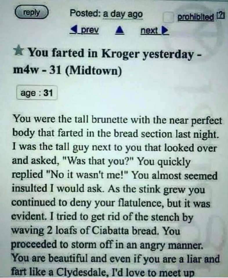 Romance never died