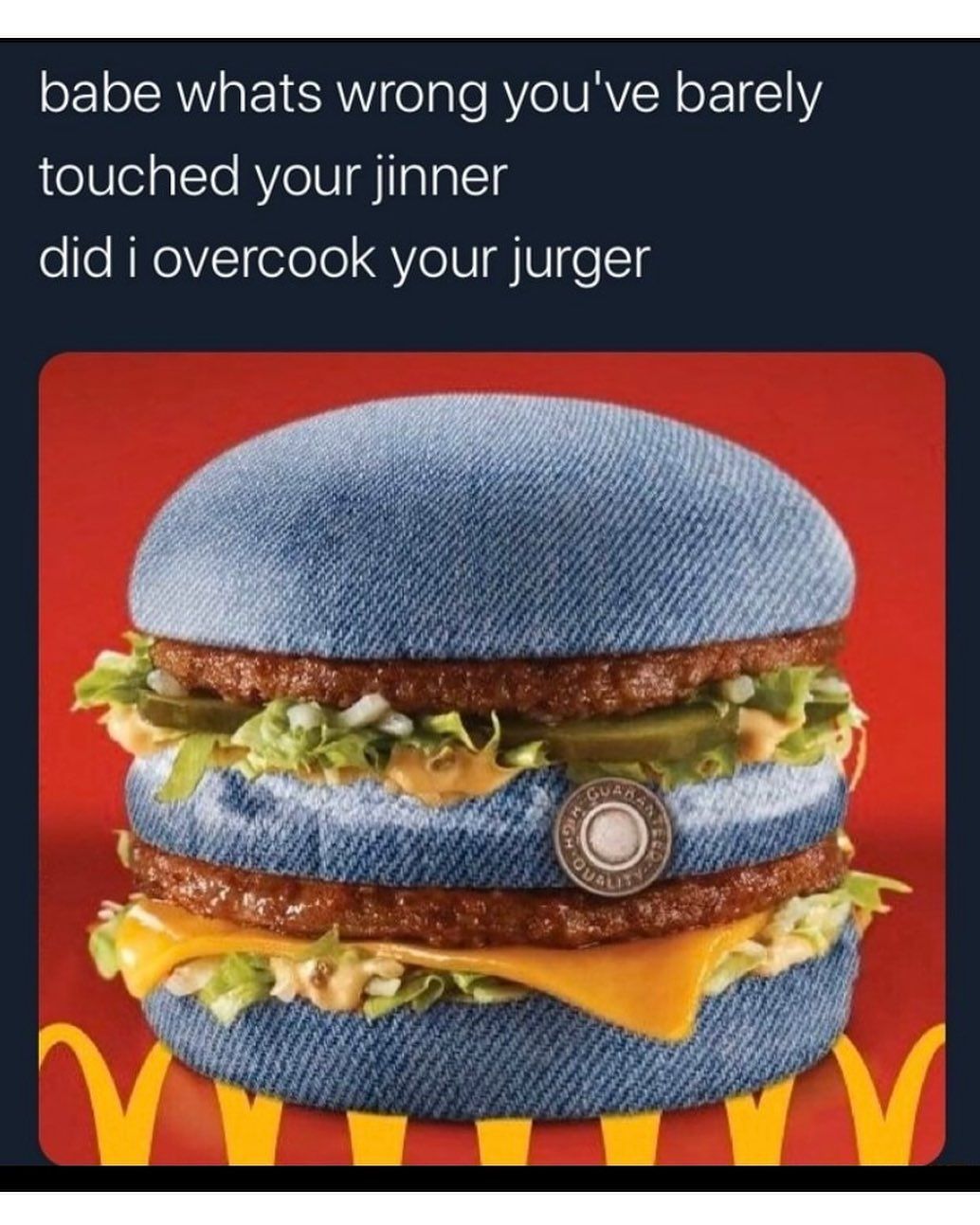 BigJeack