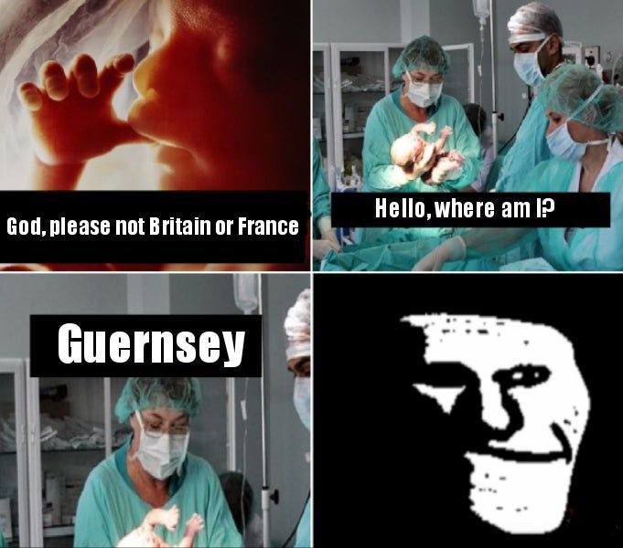 Poor kid