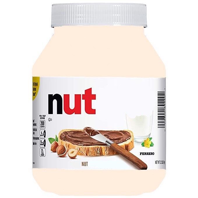 eat